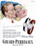 Girard-Perregaux 1951 0.jpg